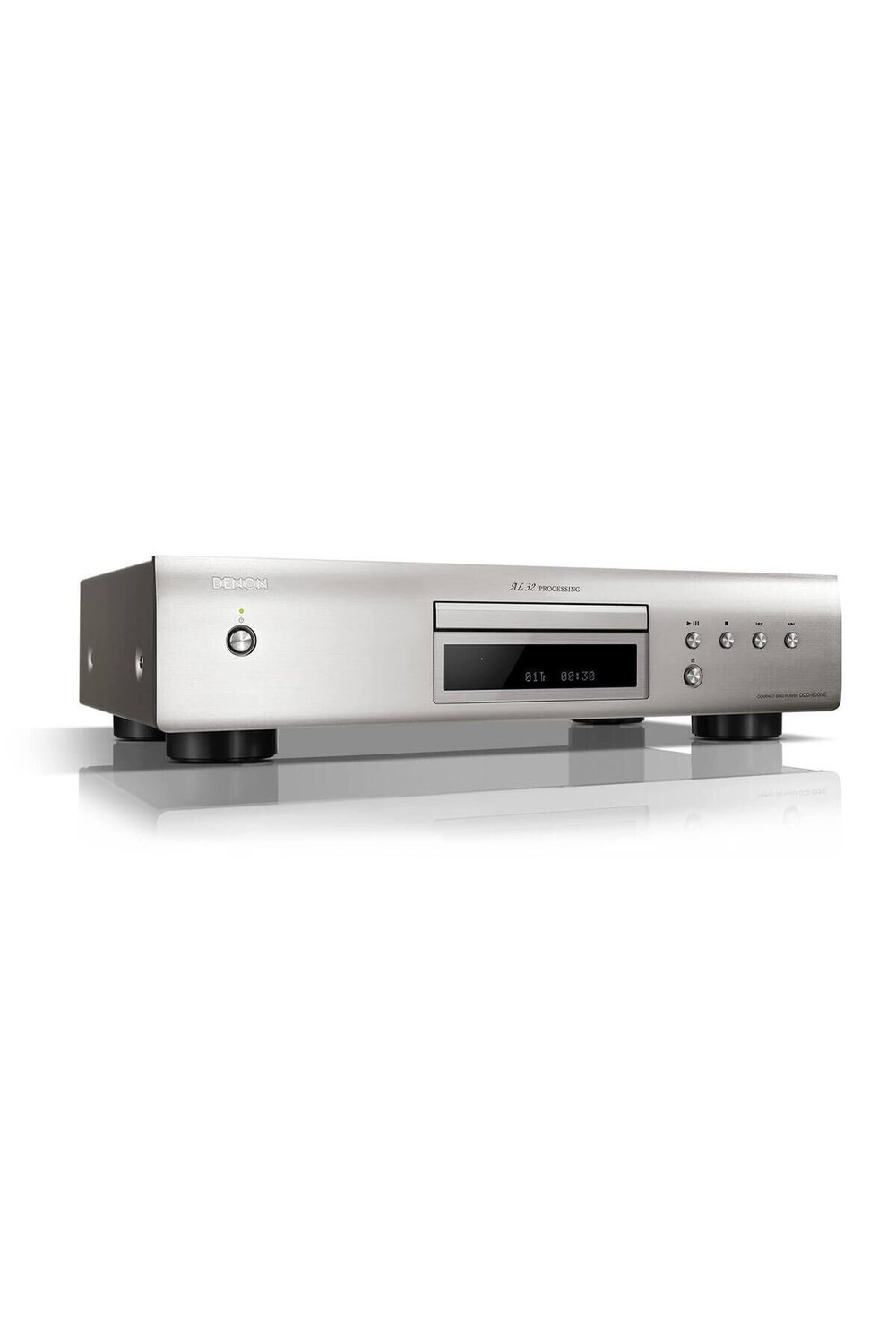 dcd-600ne-hi-fi-cd-oynatici--a14e-.jpg