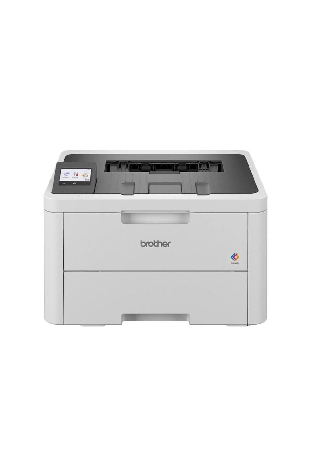 dcp-l3560cdw-wi-fi-cok-fonksiyonlu-ren-f09a24.jpg