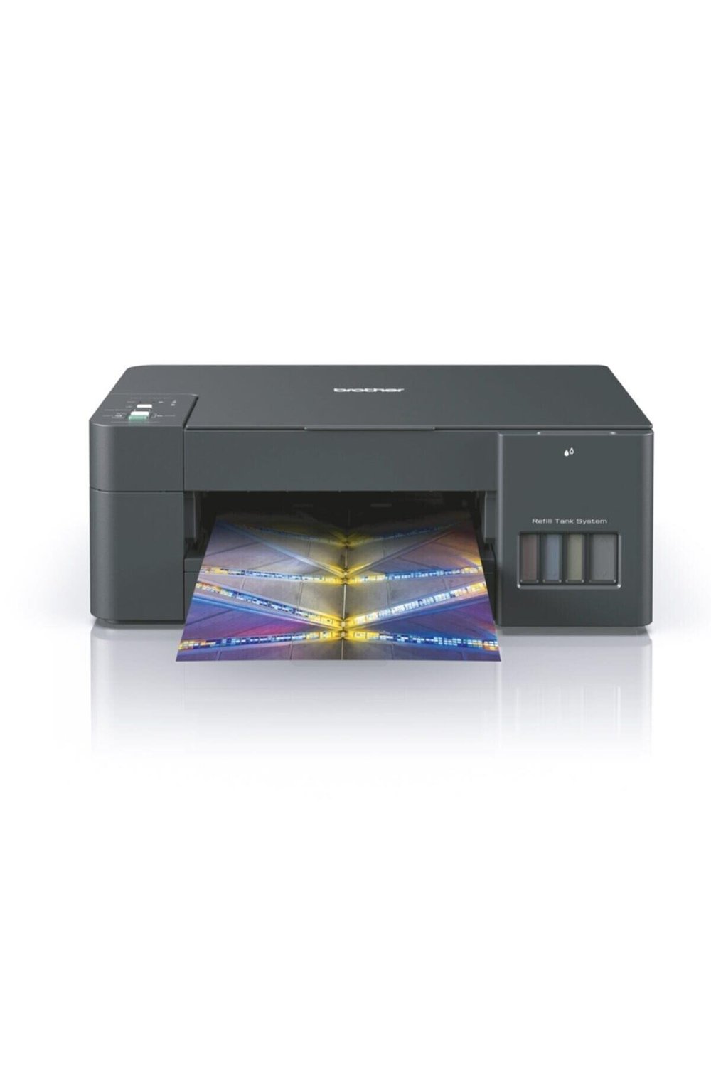 dcp-t420w-renkli-murekkep-puskurtmeli--48a-96.jpg