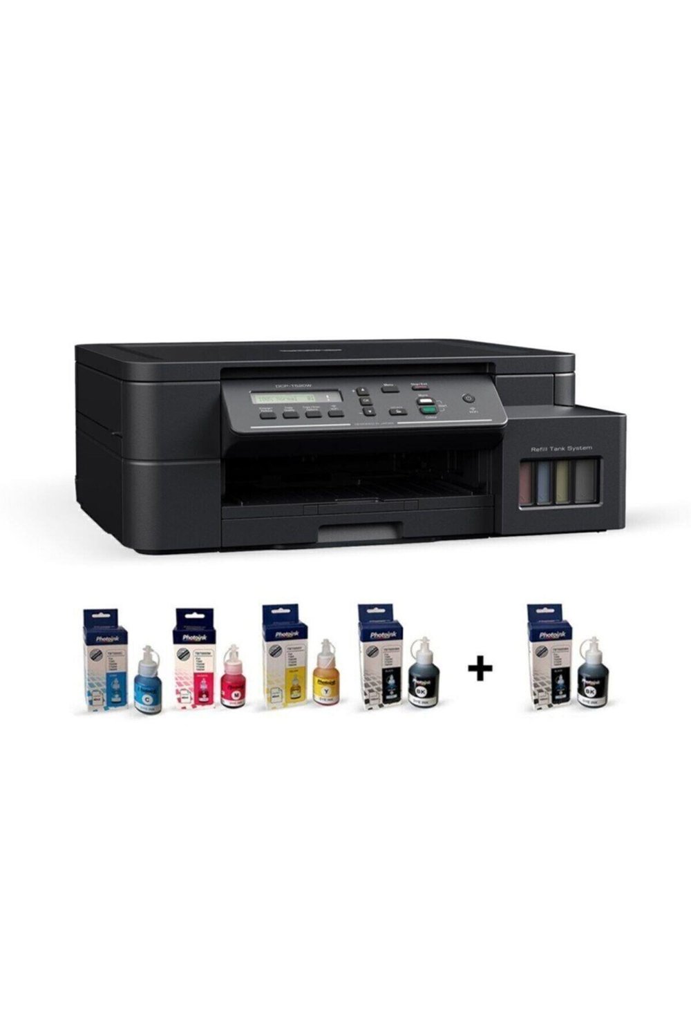 dcp-t520w-wi-fi-cok-fonksiyonlu-renkli-4cde-b.jpg
