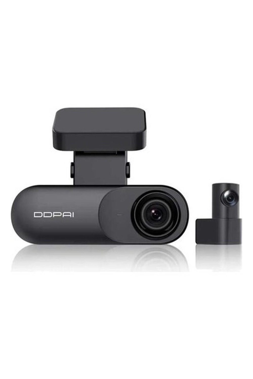 ddpai-mola-n3-pro-gps-on-arka-kamerali-049-3f.jpg