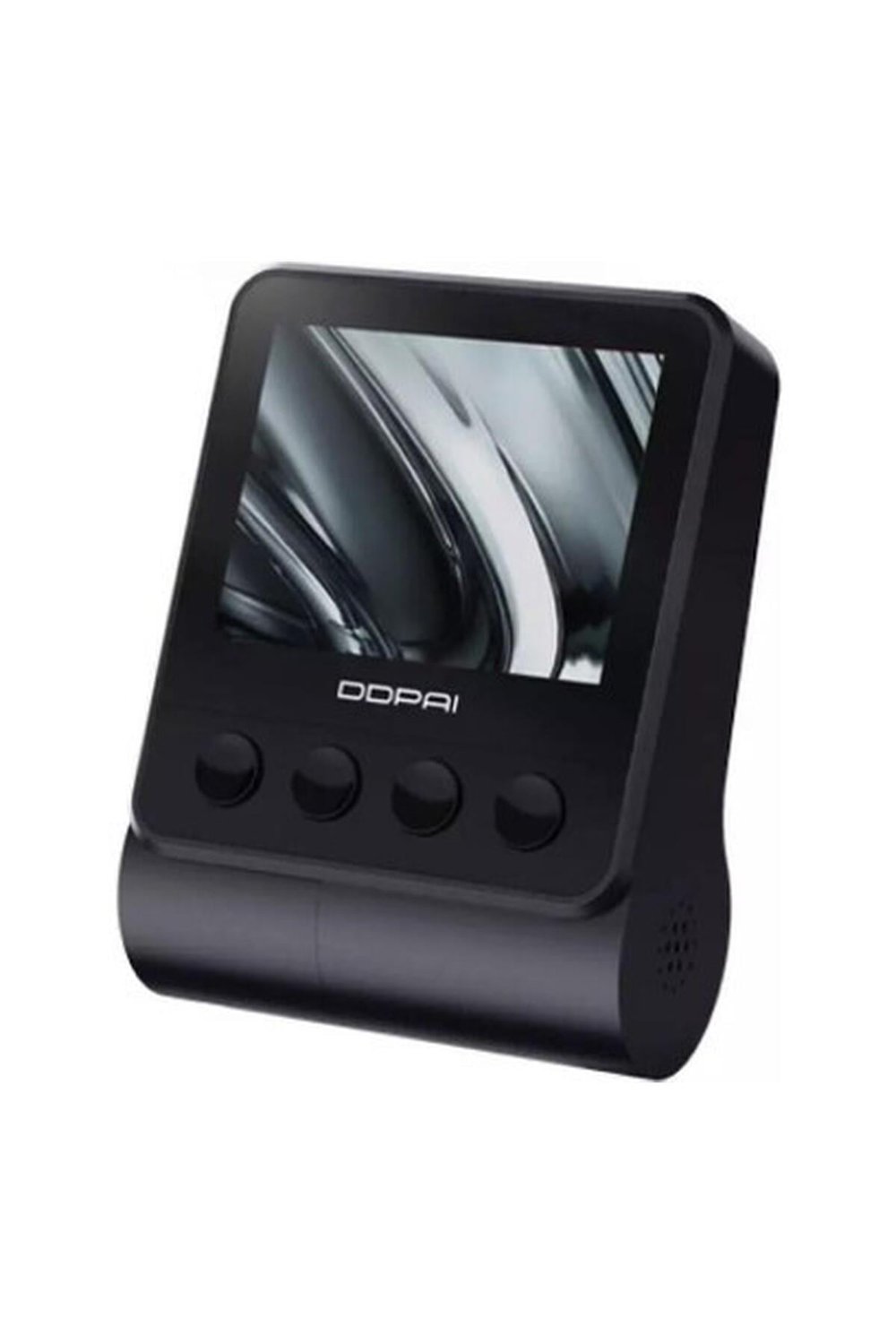ddpai-z50-4k-140-derece-gorus-7-optik--21bd-7.jpg