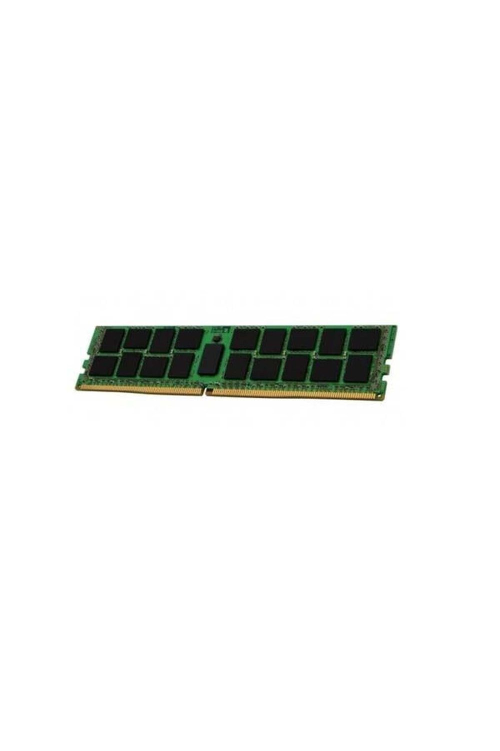 ddr4-ecc-rdimm-16gb-3200mhz-ktd-pe432d-a734ee.jpg