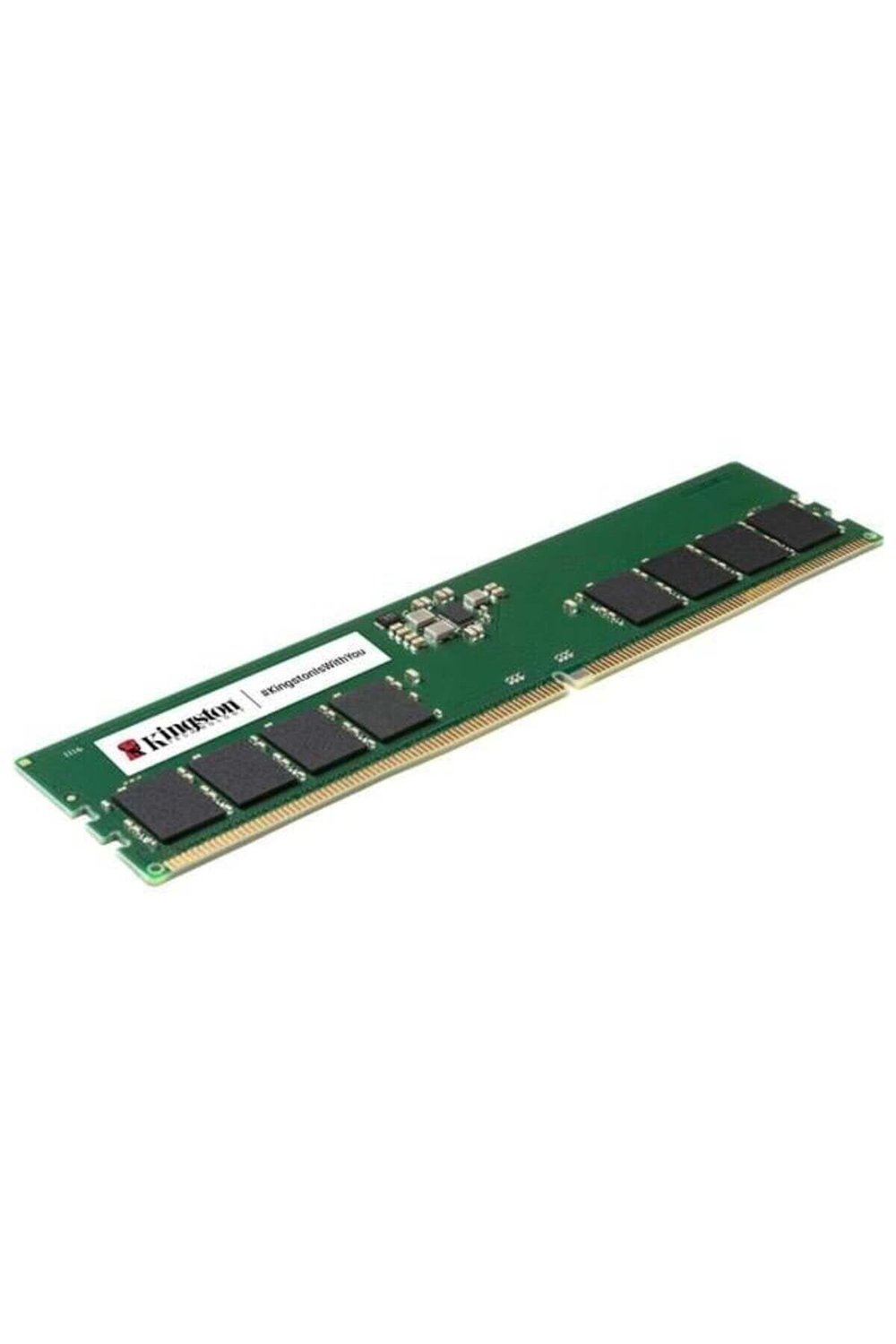 ddr5-ecc-rdimm-32gb-4800mhz-ktd-pe548d-3-4a70.jpg