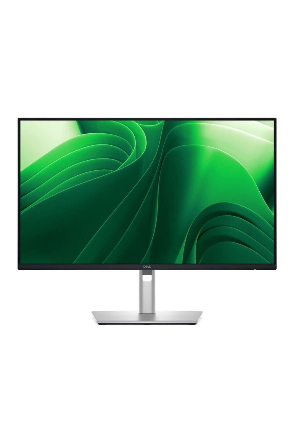 De Dell P2425DE 24 Plus Qhd Usb-C Hub 2560X1440 5ms Usb-C HDMI Dp IPS Monitor