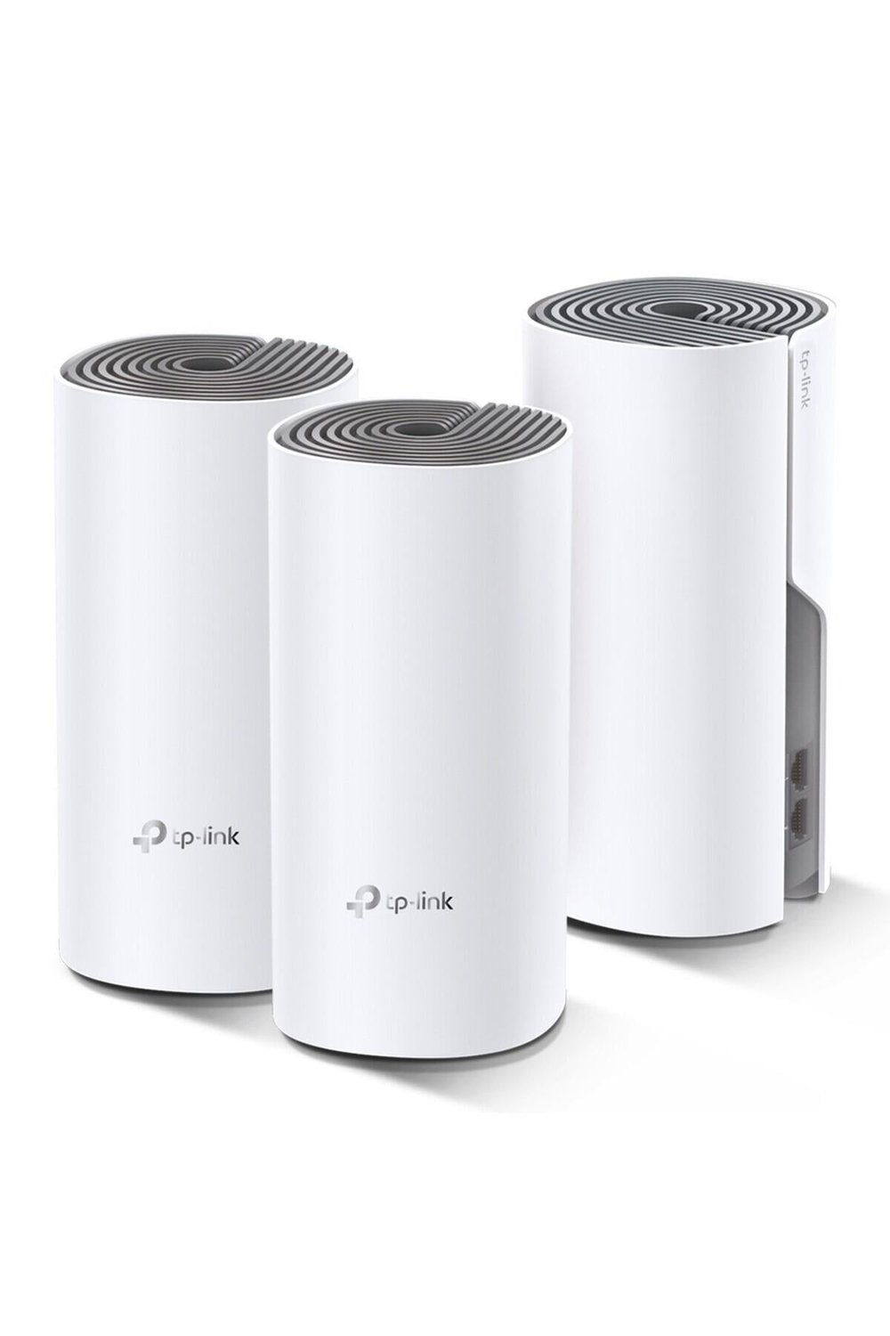 deco-e43-pack-1200mbps-2-46c7-b.jpg