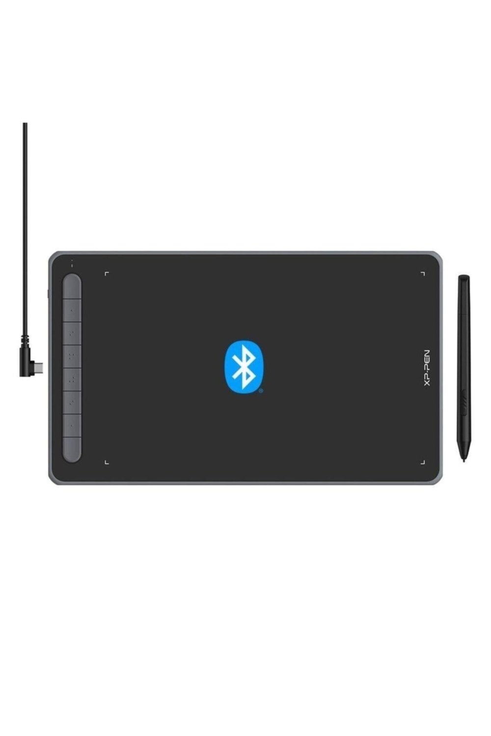 deco-lw-wireless-siyah-x3-smart-chip-w-48983-.jpg