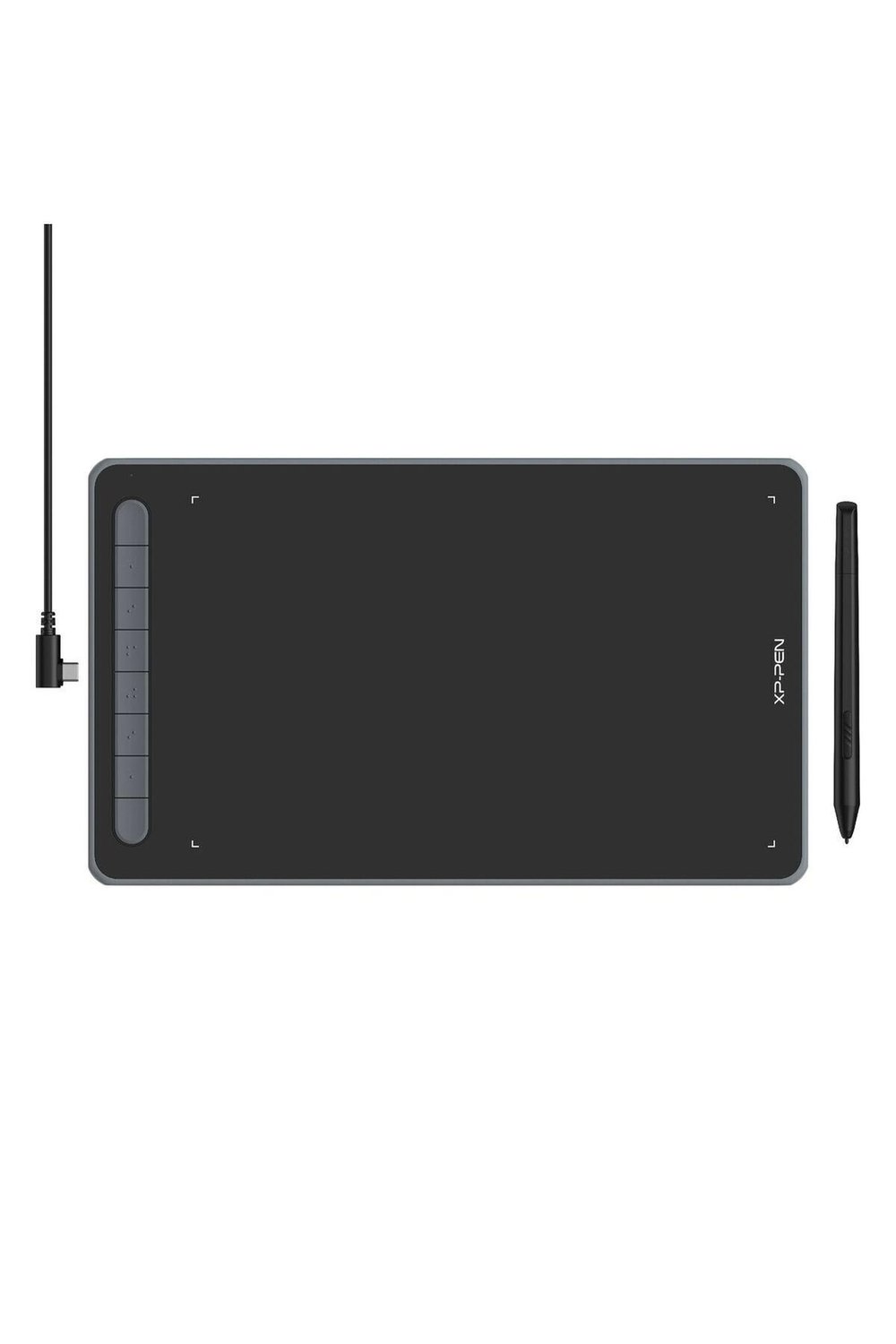 deco-lw_bk-bluetooth-kablosuz-grafik-t-4-4564.jpg