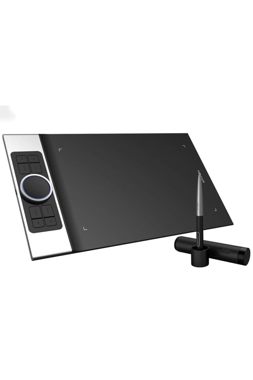 deco-pro-m-wireless-15.74x8-a293dd.jpg