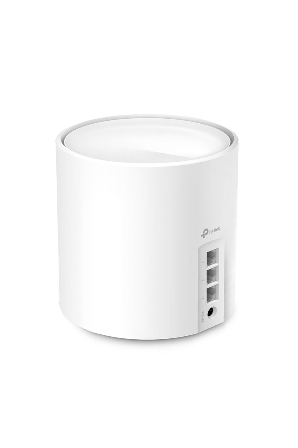 deco-x50-ax3000-dual-band-ev-wi-fi-6-s-b82-15.jpg