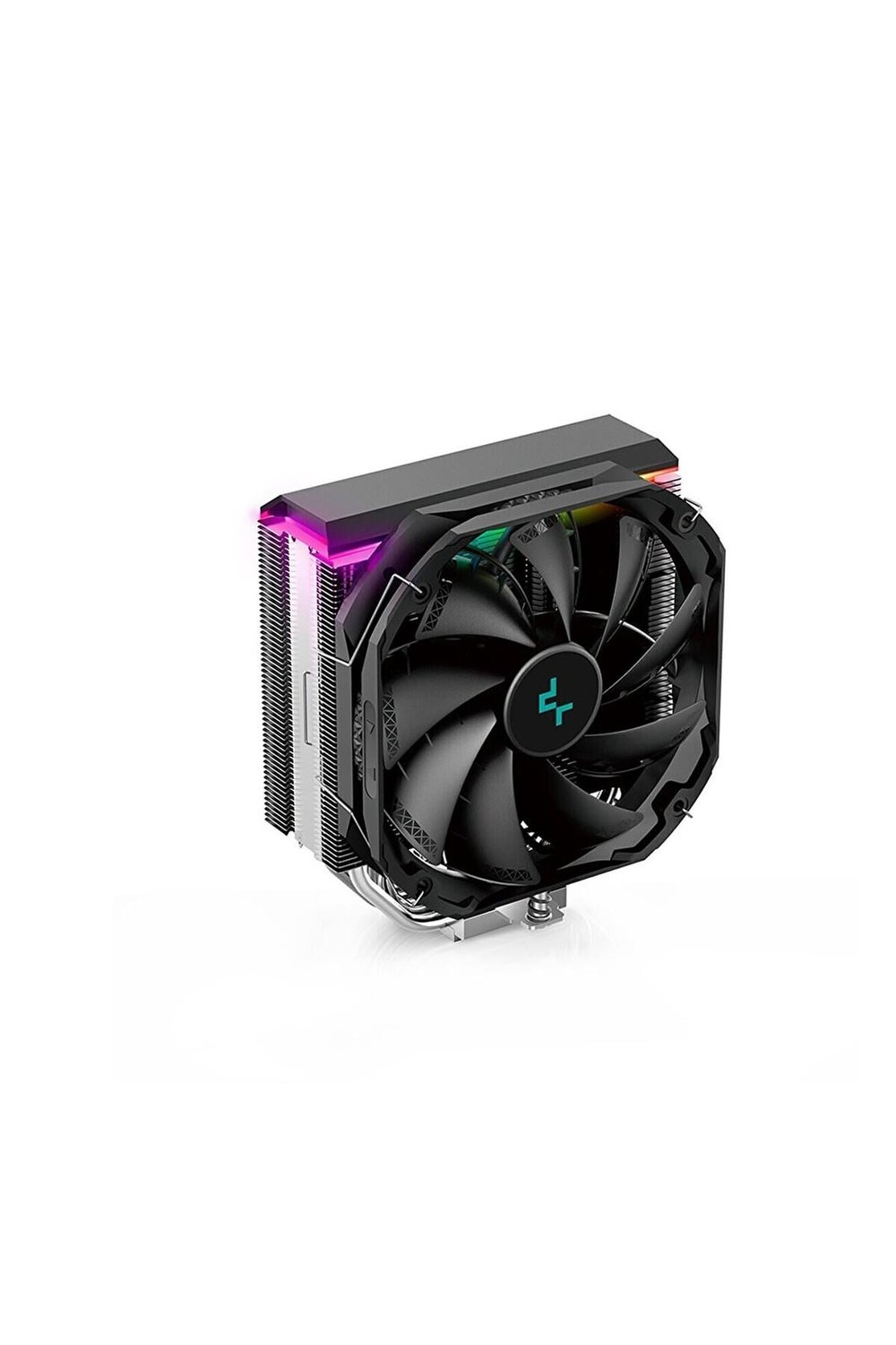 deep-cool-as500-soket-intel-ve-amd-isl-3-0347.jpg