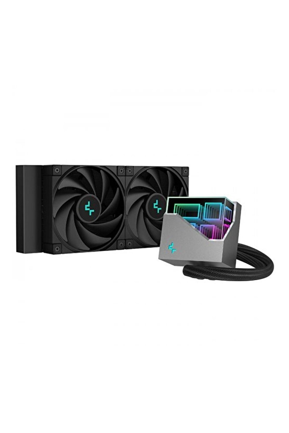 deep-cool-deepcool-lt520-240mm-argb-in-fc16ba.jpg