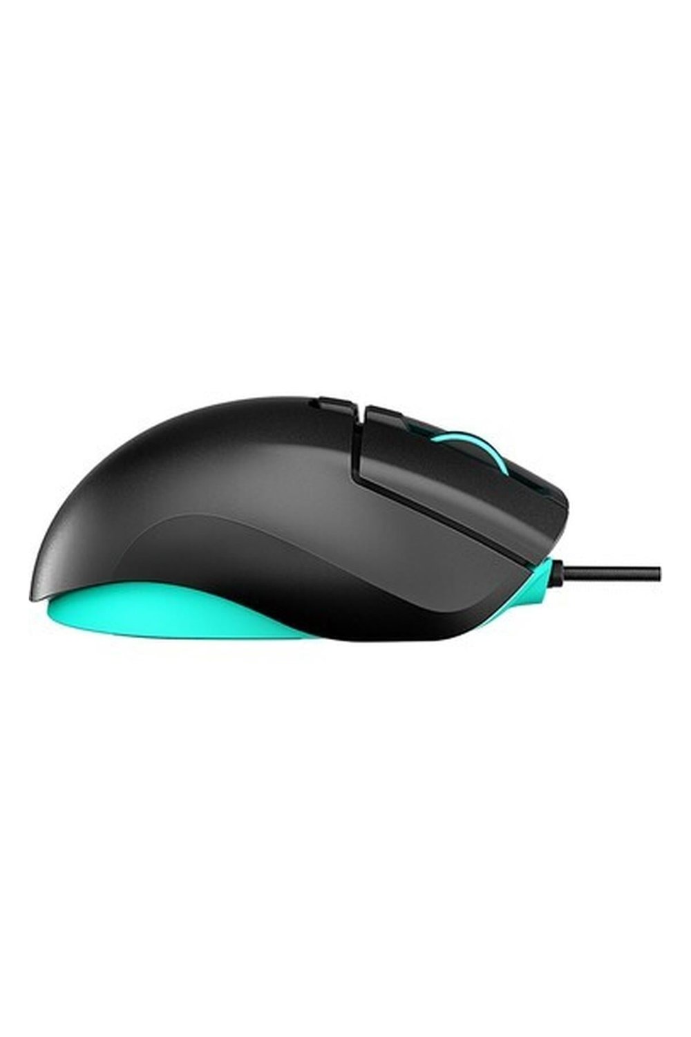 deep-cool-deepcool-mg350-siyah-gaming--0b-ee0.jpg