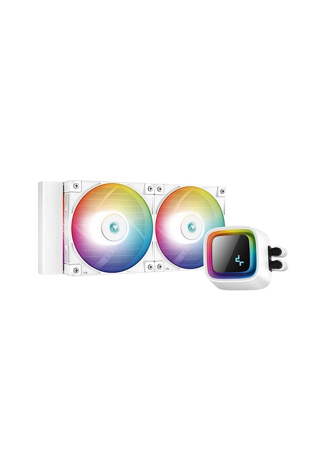 deep-cool-nzxt-deepcool-ls520-wh-rgb-2-077-57.jpg