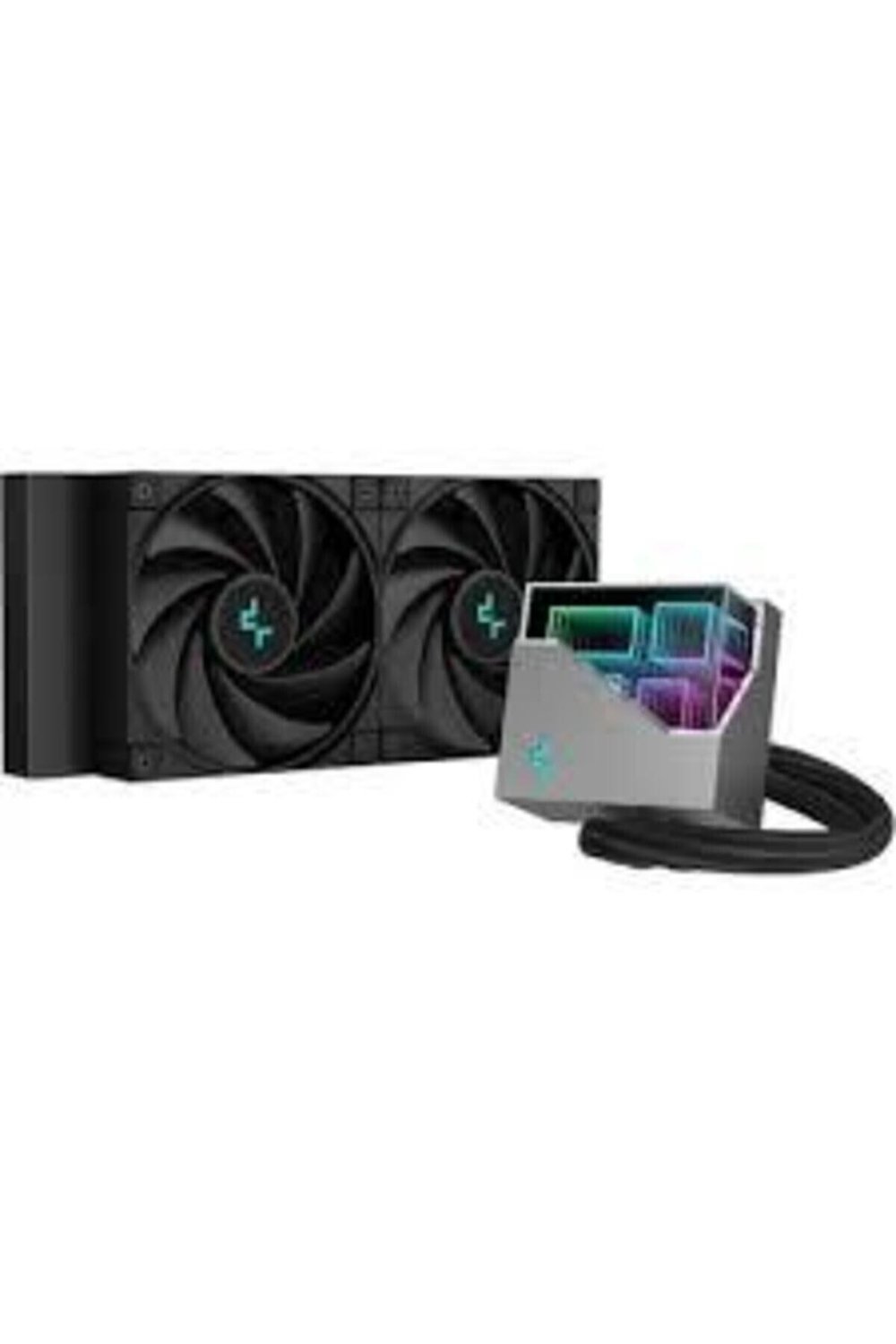 deepcool-240mm-lt520-rgb-sivi-sogutmal--7658d.jpg