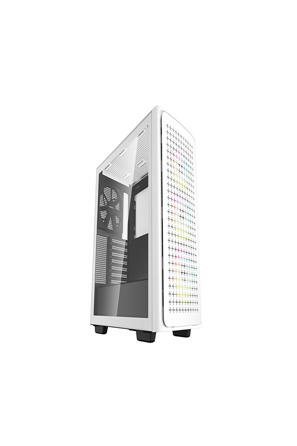 deepcool-ck560-wh-gaming-atx-beyaz-kas-c24c73.jpg