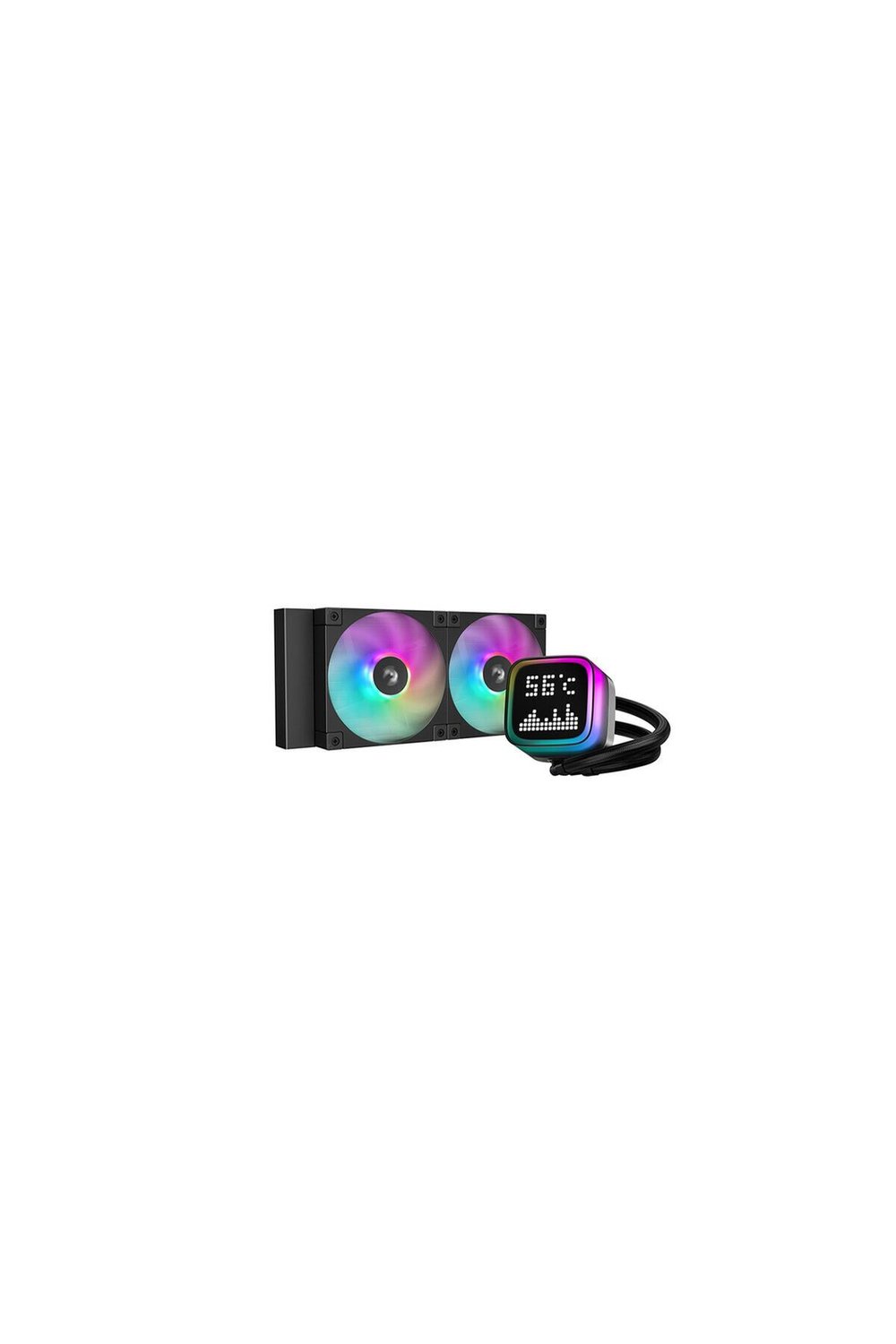 deepcool-lp240-240mm-siyah-islemci-siv-1bfeab.jpg