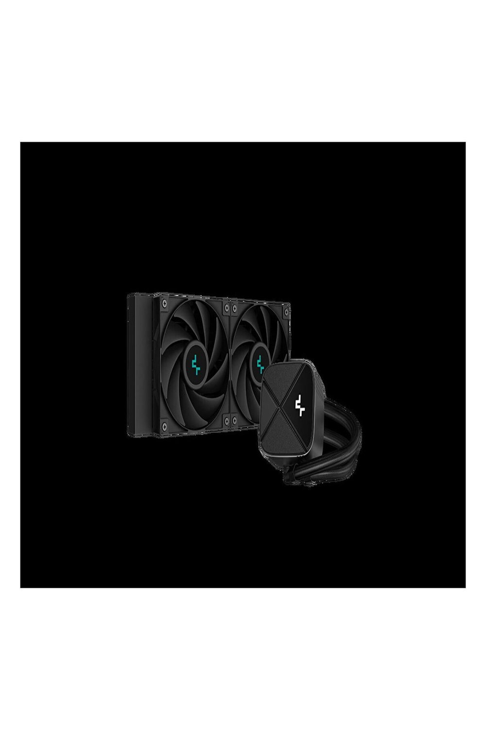deepcool-ls520-s-zero-dark-intel-amd-u-1-4a67.jpg