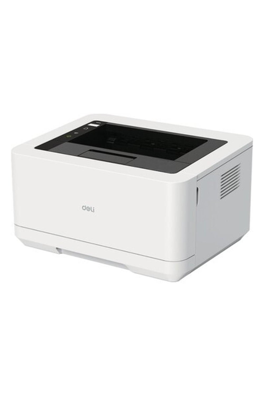 deli-p2000dnws-mono-laser-yazici-48811c.jpg