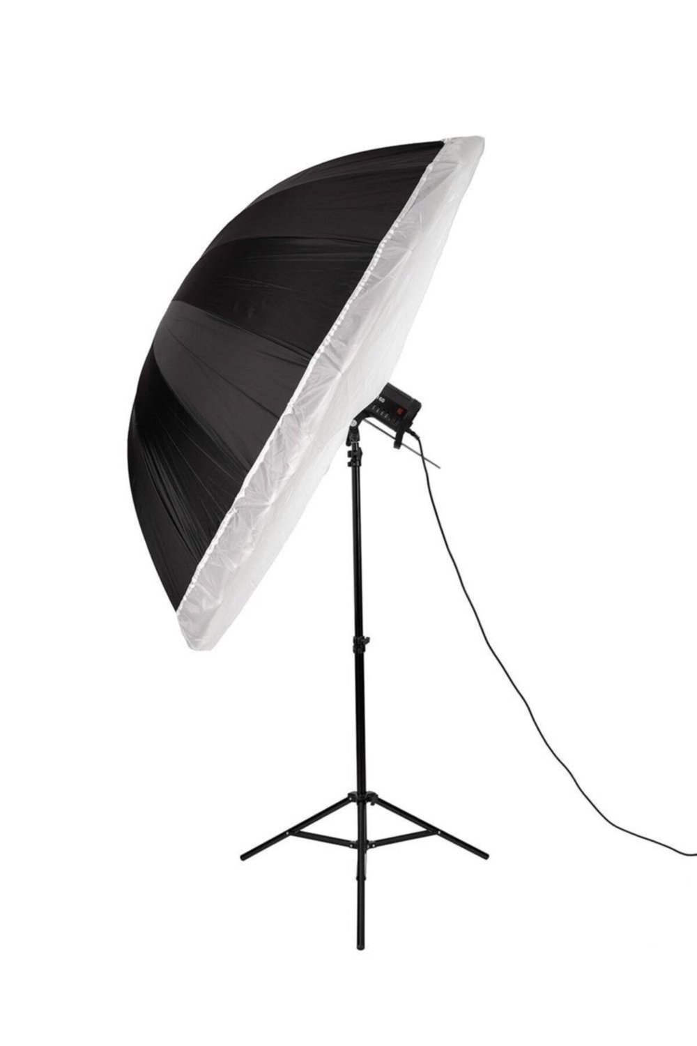 delicacy-250w-paraflas-bebek-cocuk-cek-61d-76.jpg