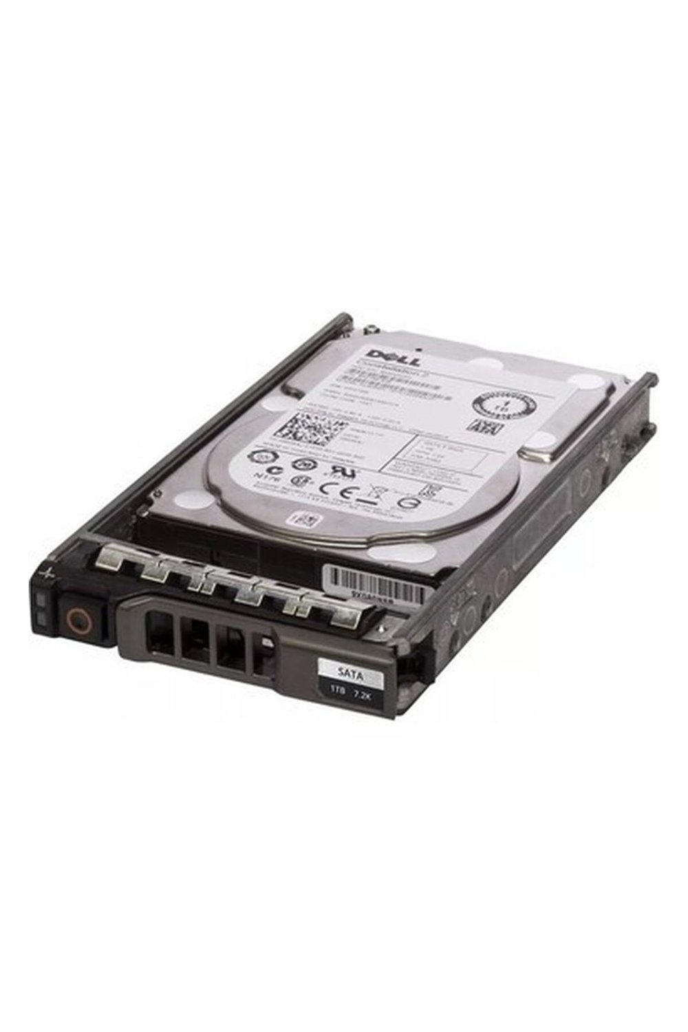 dell-1tb-7.2k-rpm-sata-3--a0ca-.jpg