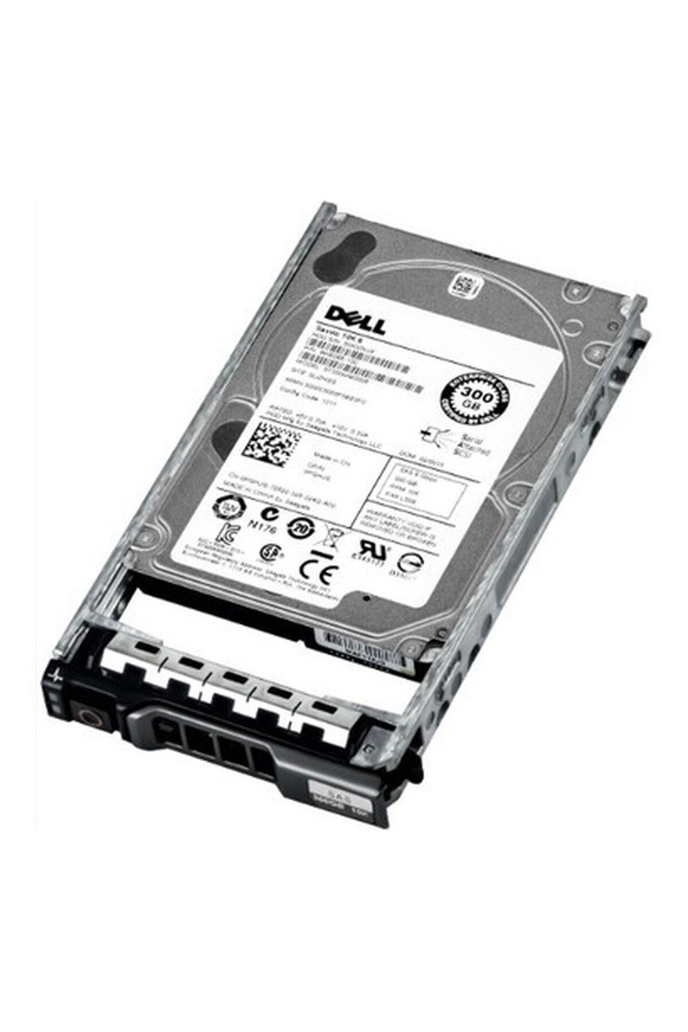 dell-300gb-10k-6g-sas-2-10-9a1.jpg