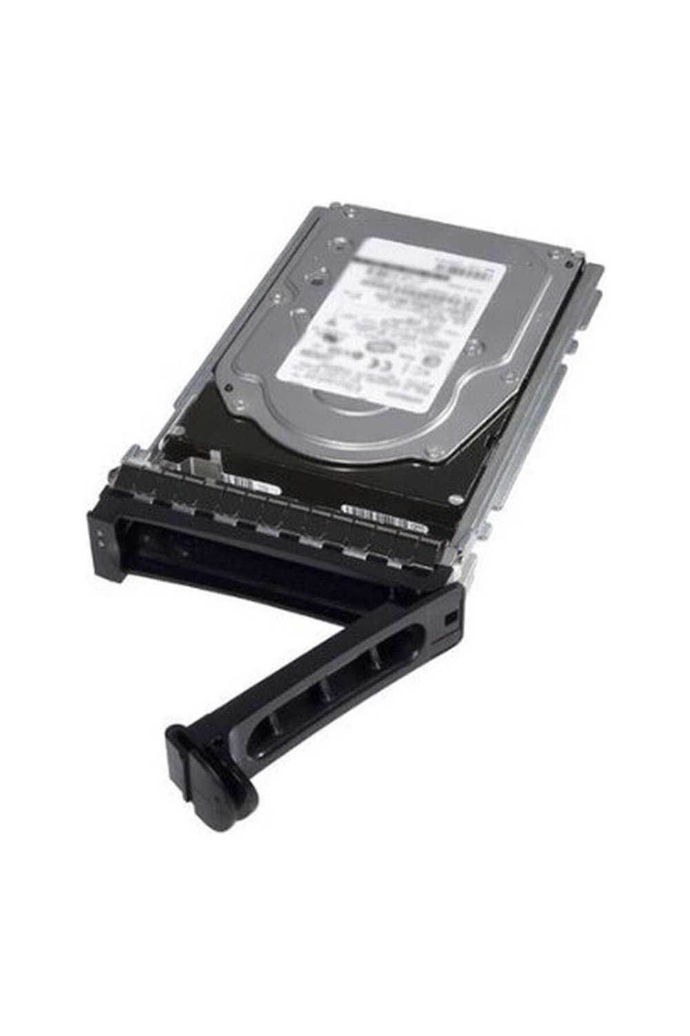 dell-400-atjl-1.2tb-sas-10000rpm-2-fdc8-4.jpg