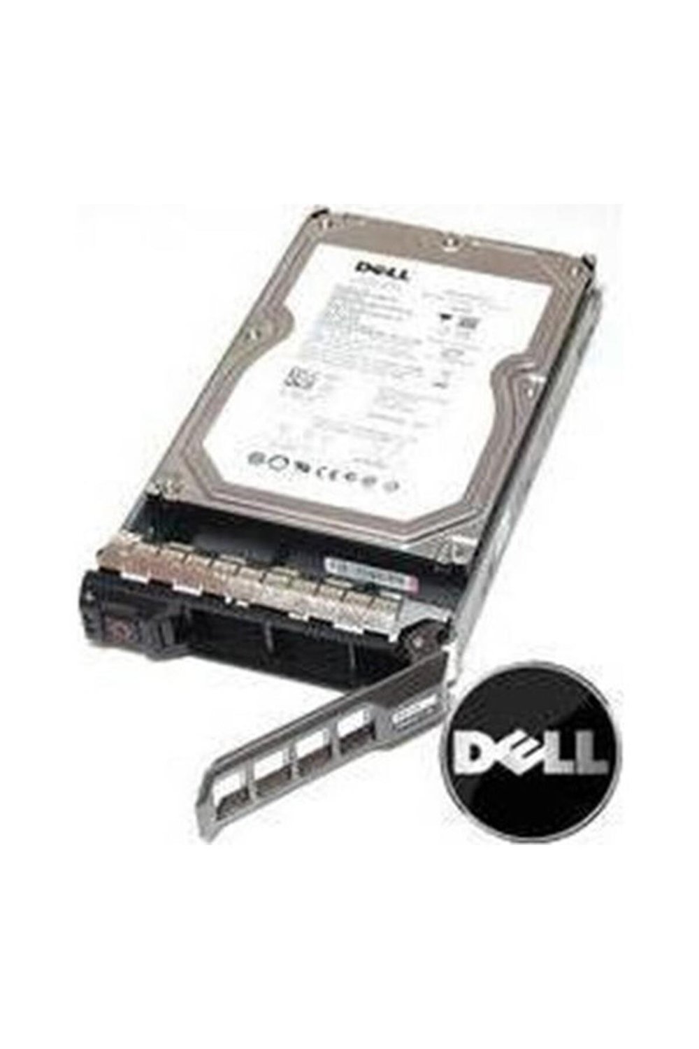 dell-600gb-sas-6gbps-10k-2--48eb-.jpg