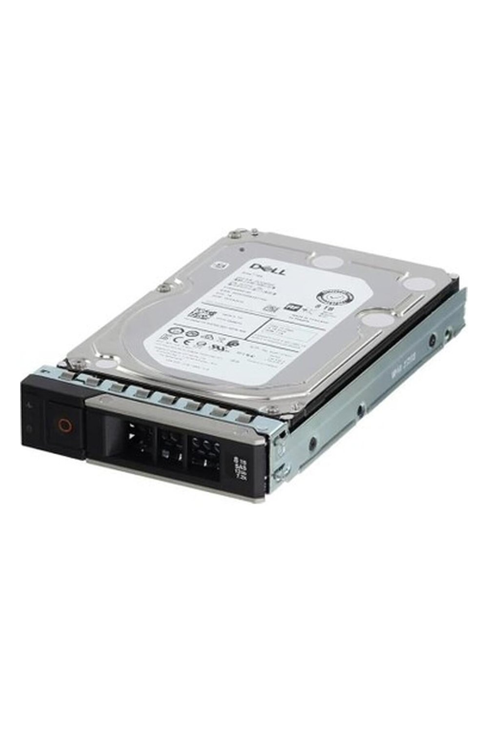 dell-8-tb-dell-3.5-7-5c-abf.jpg