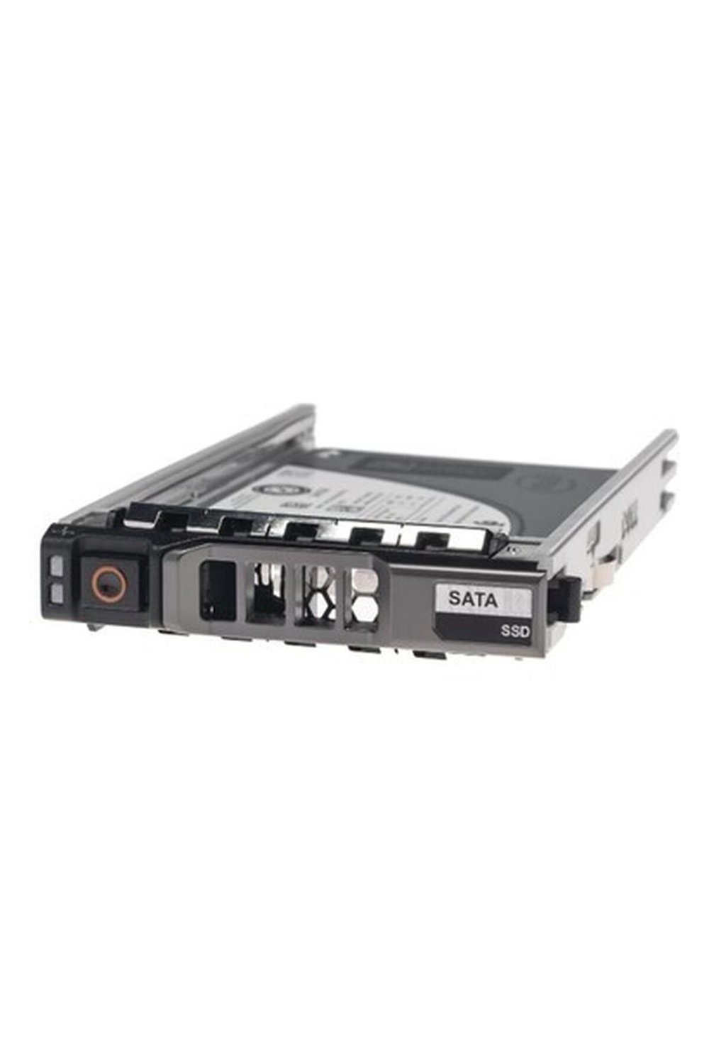 dell-960-gb-dell-2-4bf7-9.jpg