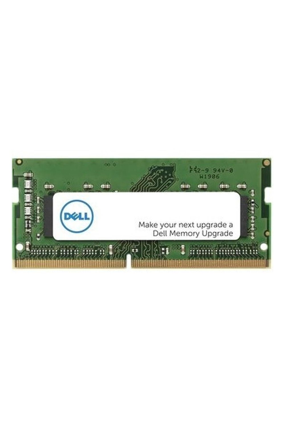 dell-a-mws-sd3200-8g-8gb-3200mhz-ecc-s-16eaf-.jpg
