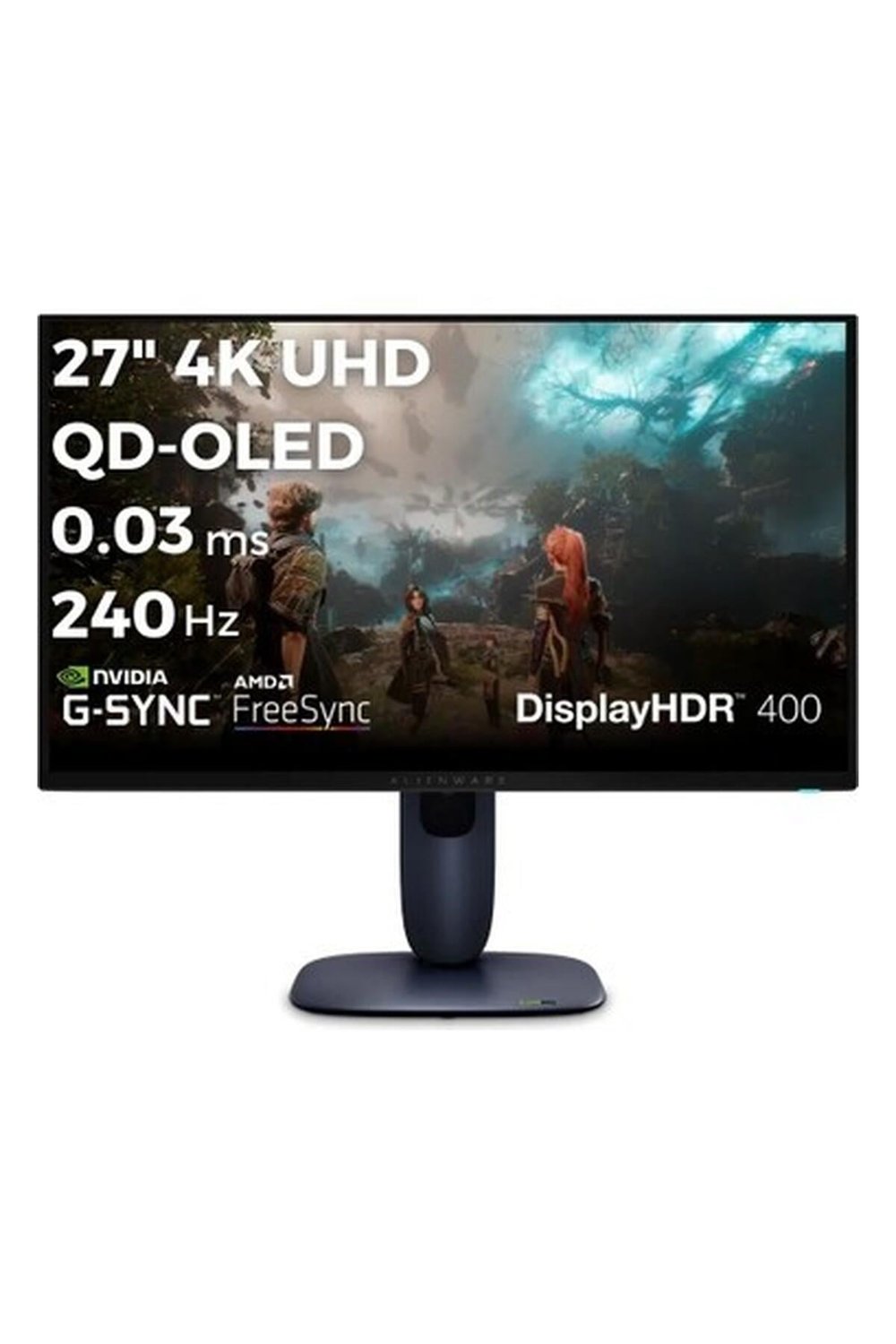dell-alienware-aw2725q-27-3840x2160-uh-5b-bfb.jpg