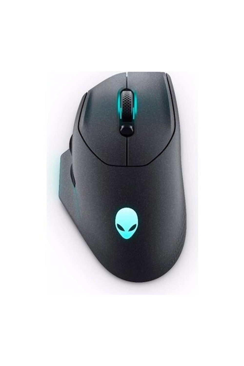 Dell Alienware AW620M Alienfx Rgb 26.000 Dpı Optik Kablosuz Gaming Mouse
