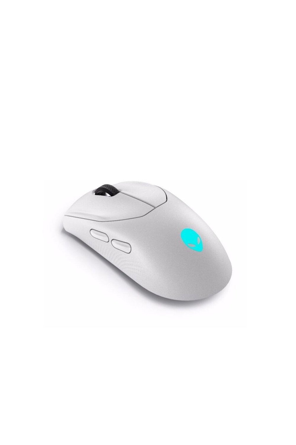 dell-alienware-aw720m-alienfx-rgb-26-e3a2fc.jpg