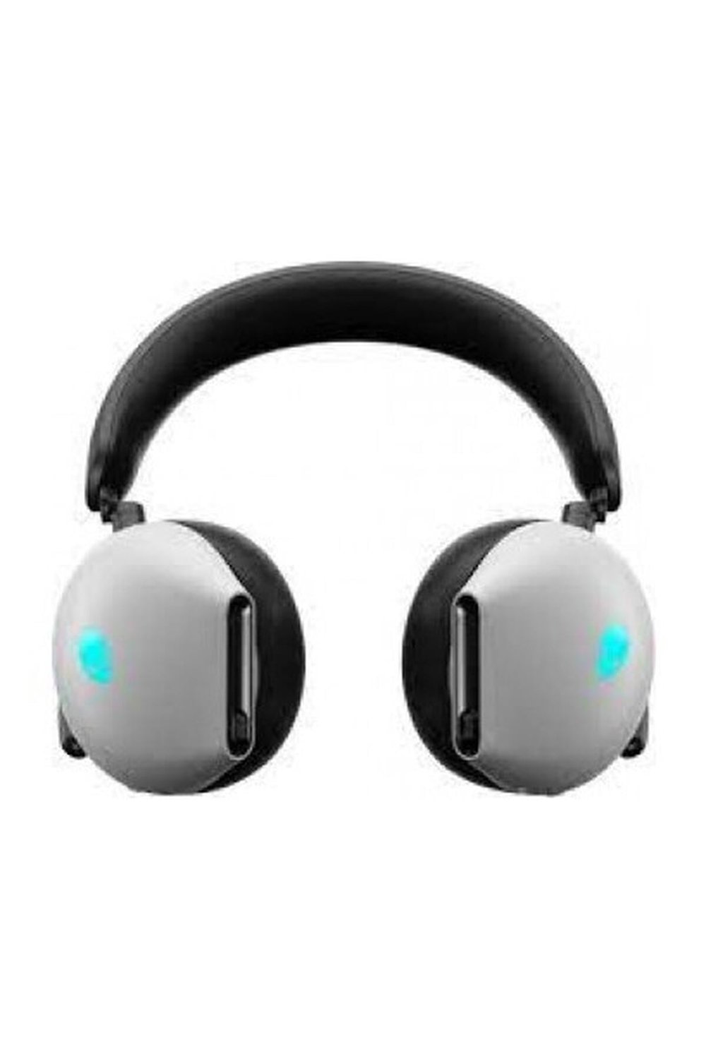 dell-aw920h-alienware-gaming-kulaklik--871-f6.jpg