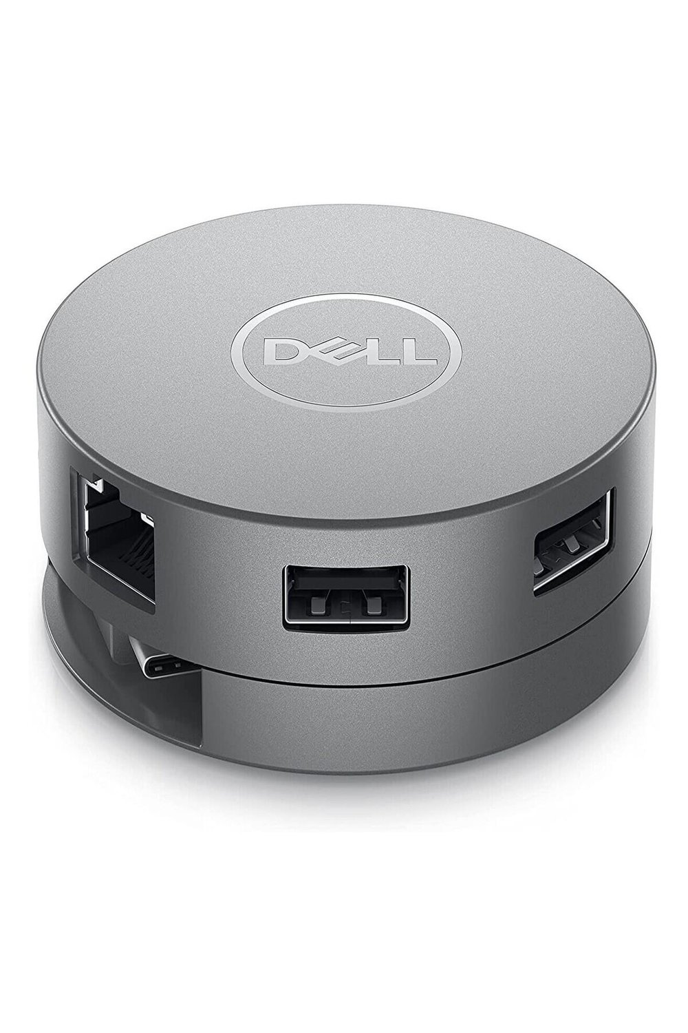 dell-da310-type-c-mobil-adaptor-470-ae-e4c164.jpg
