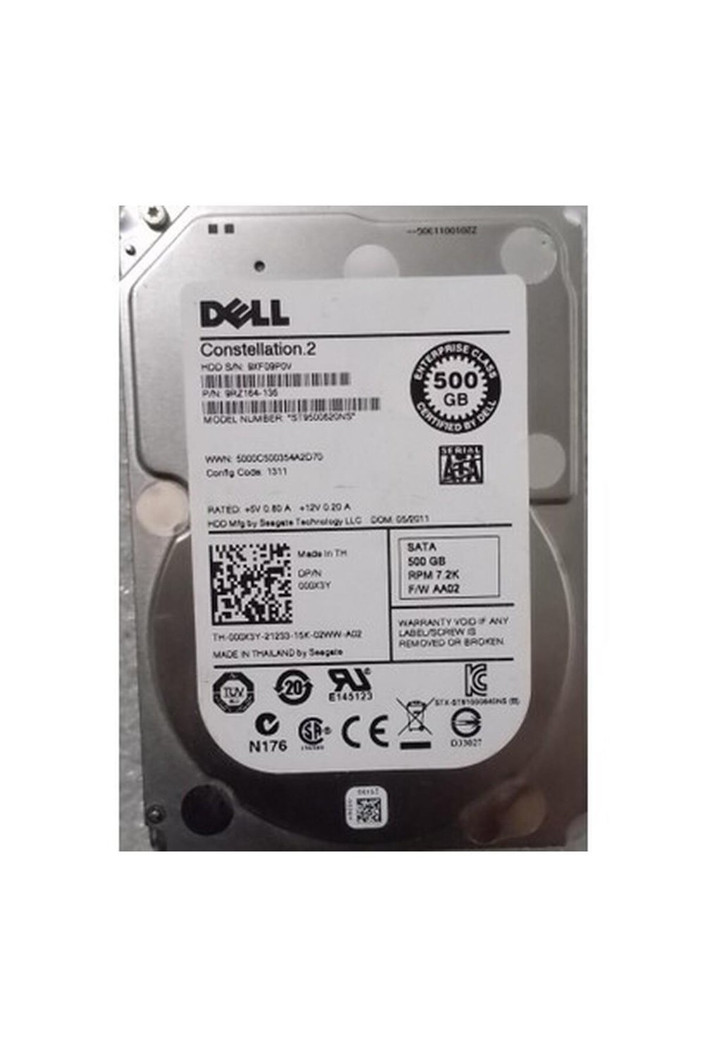 dell-dell-constellation-2-2.5-cb3ac7.jpg
