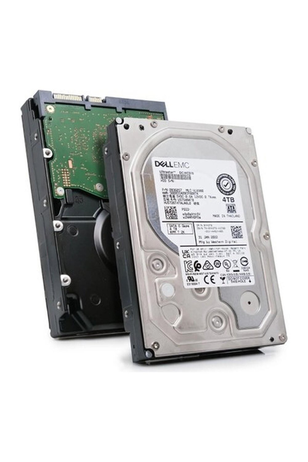 dell-dell-technologies-ultrastar-dc-hc-5b-47b.jpg