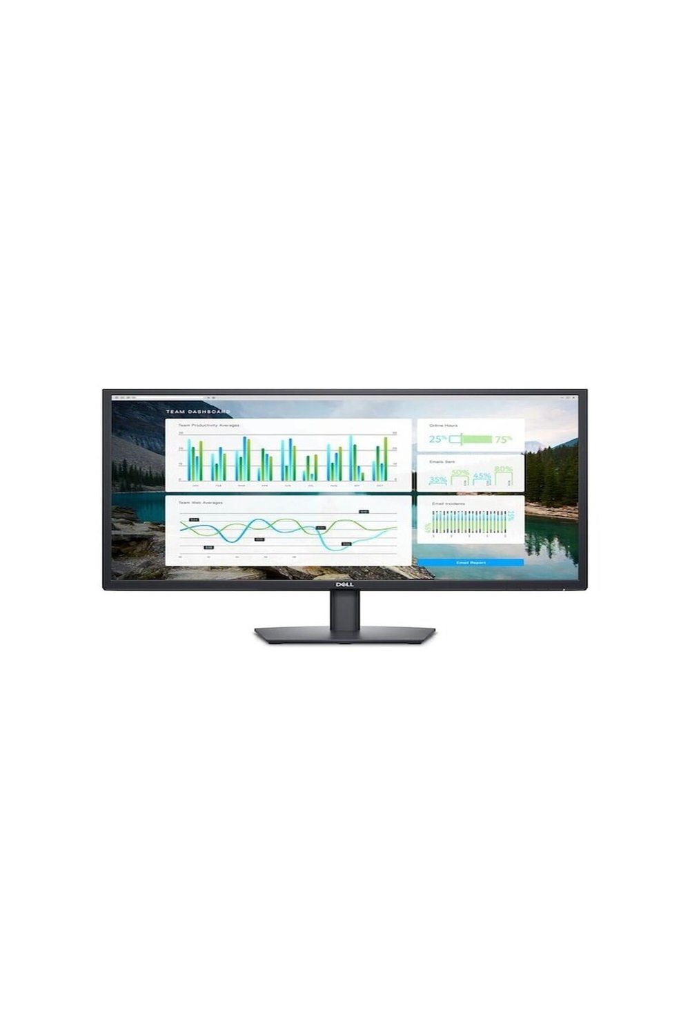 dell-e2722h-27-8-ms-60-hz-vgadp-full-h--adeb-.jpg