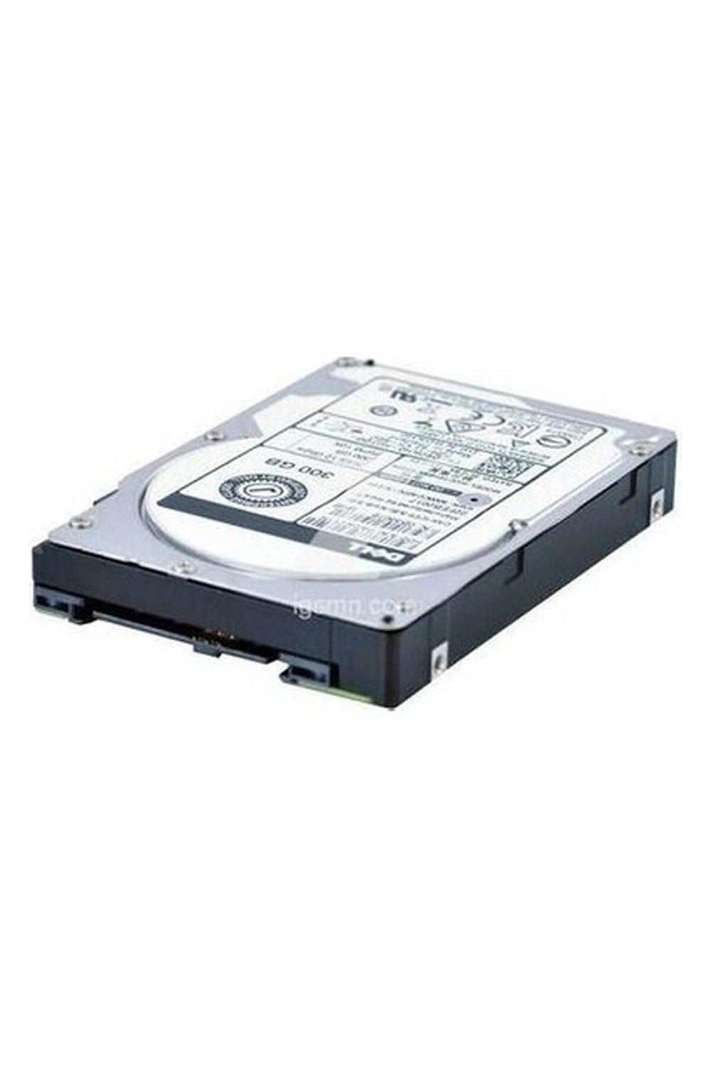 dell-enterprise-300gb-10k-sas-12g-2-d0-890.jpg