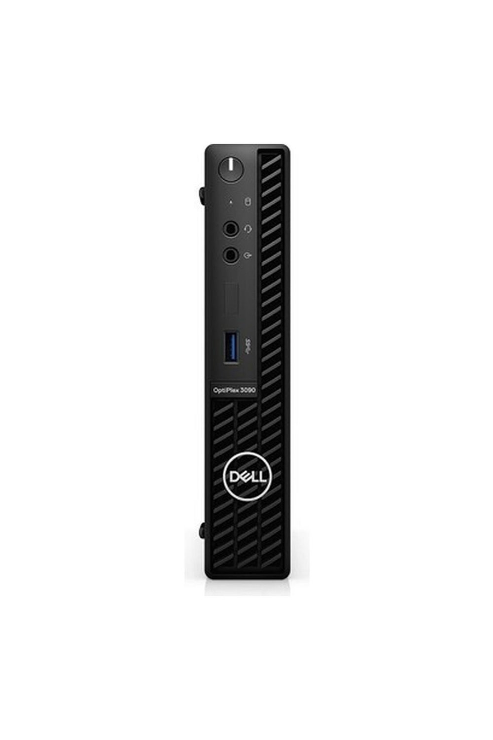 dell-optiplex-3090mff-intel-core-i5-10--5a86-.jpg
