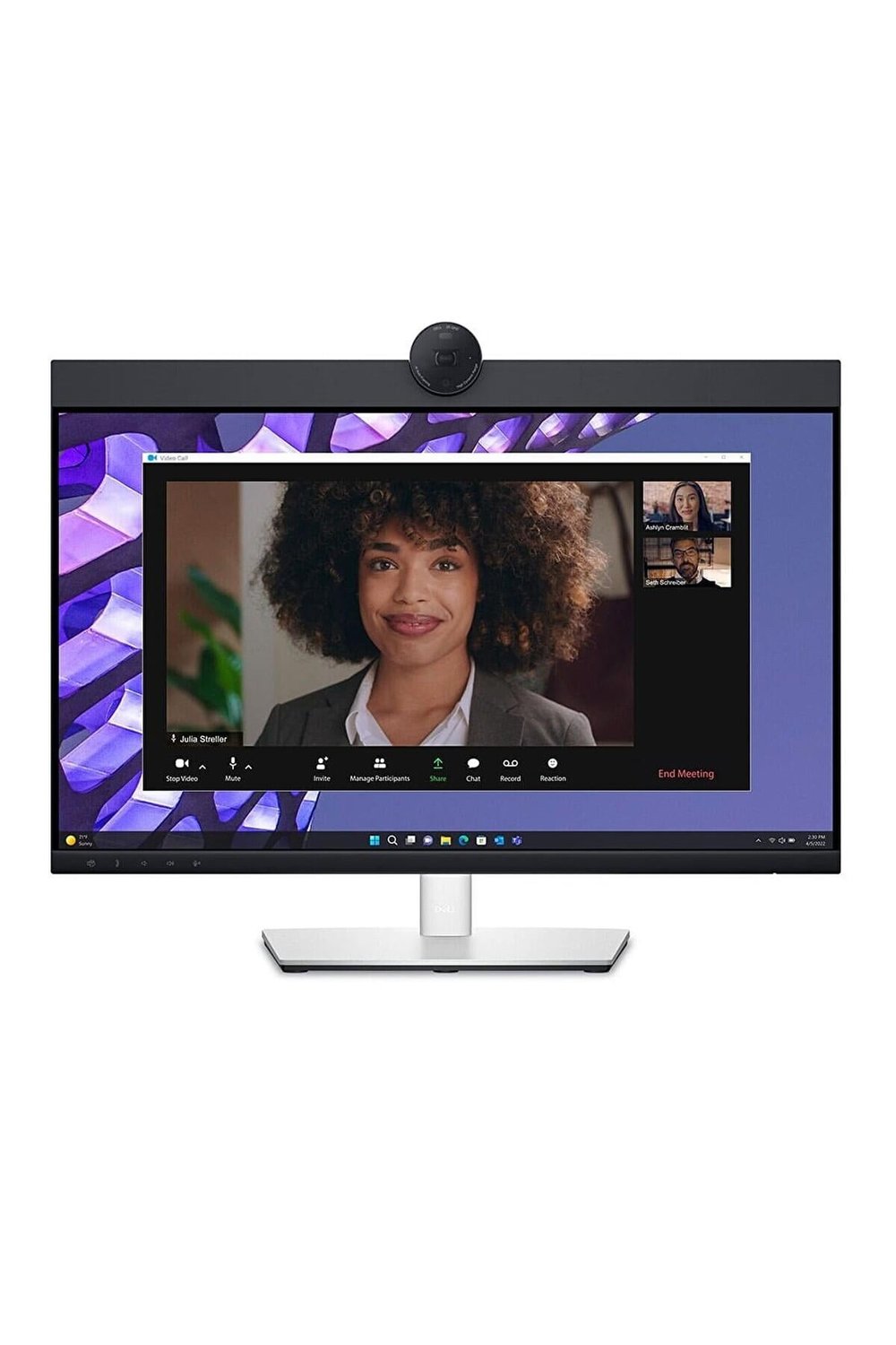 dell-p2424heb-23-79-ada.jpg