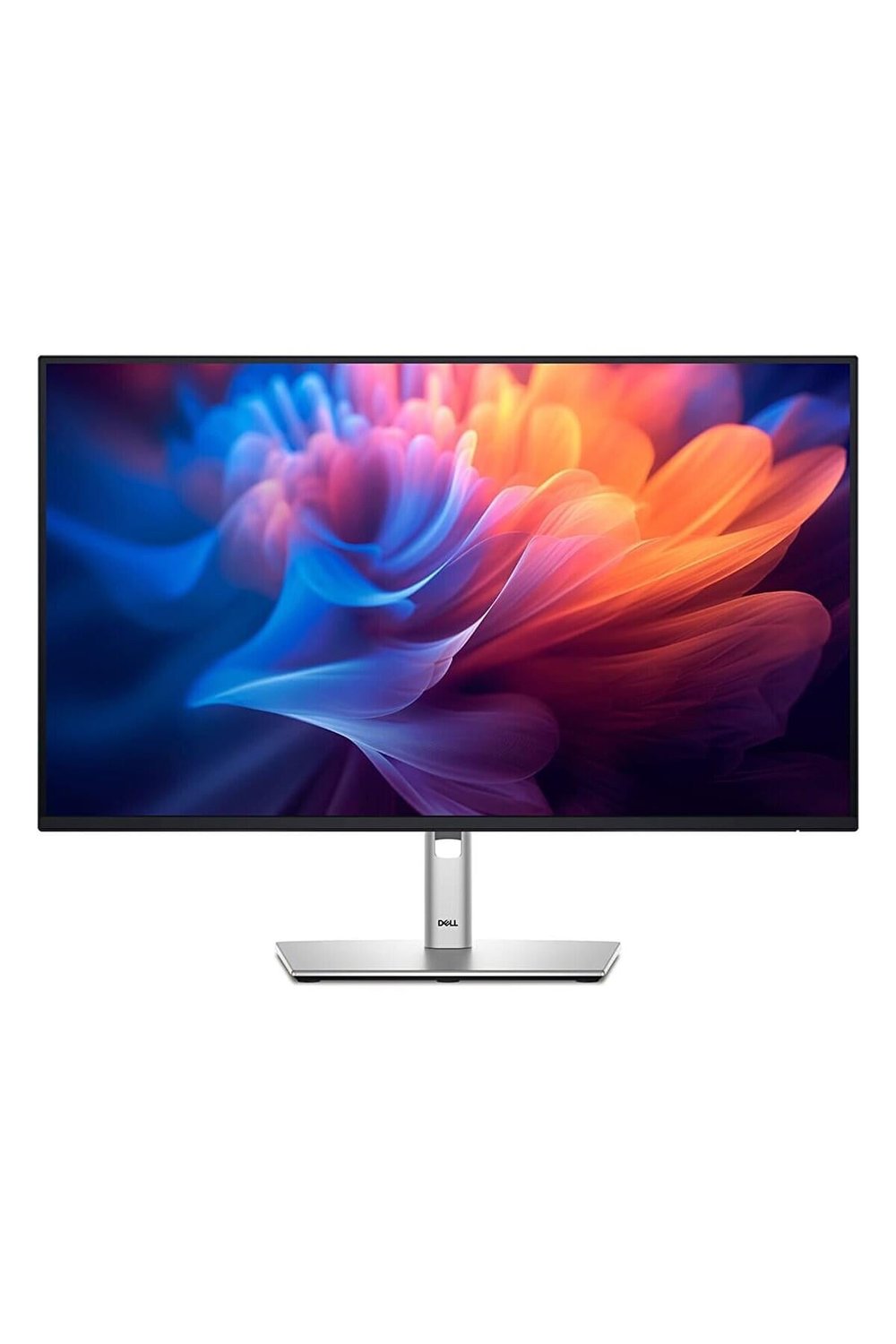 dell-p2725he-27-1920x1080-100hz-8ms-hd-d58-46.jpg
