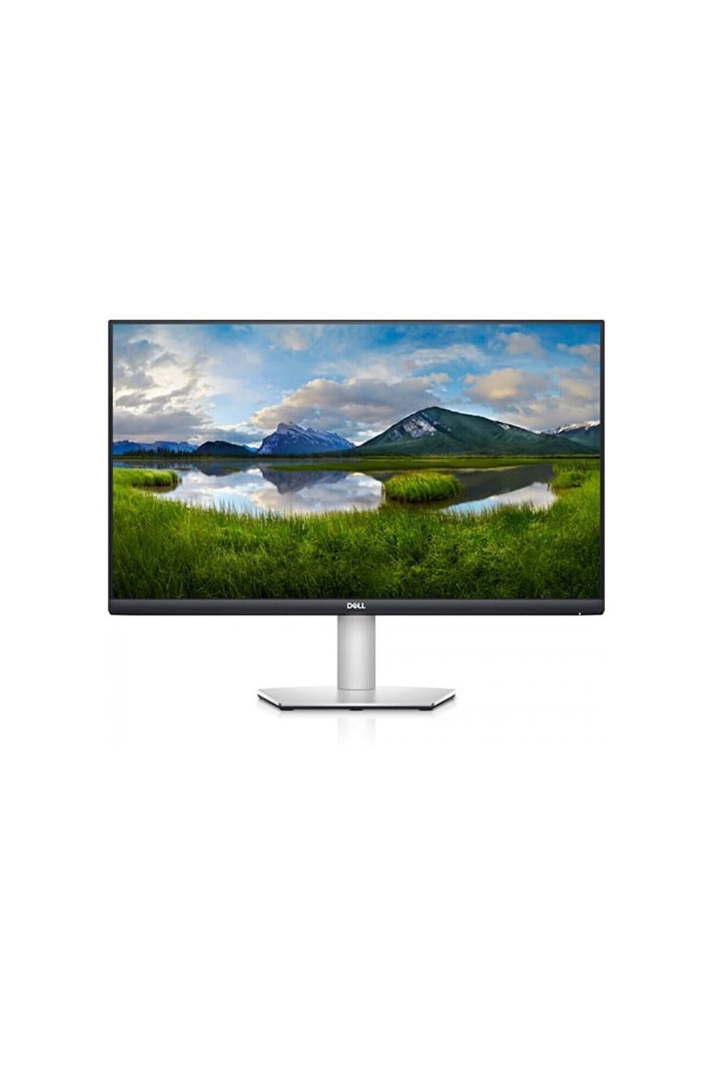 dell-s2721qsa-27-3840x2160-60hz-4ms-hd-94ccd5.jpg