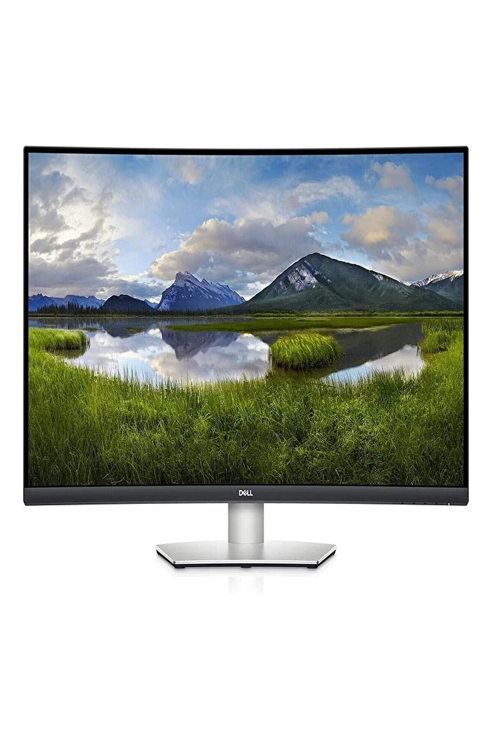 dell-s3221qs-31--433c-.jpg
