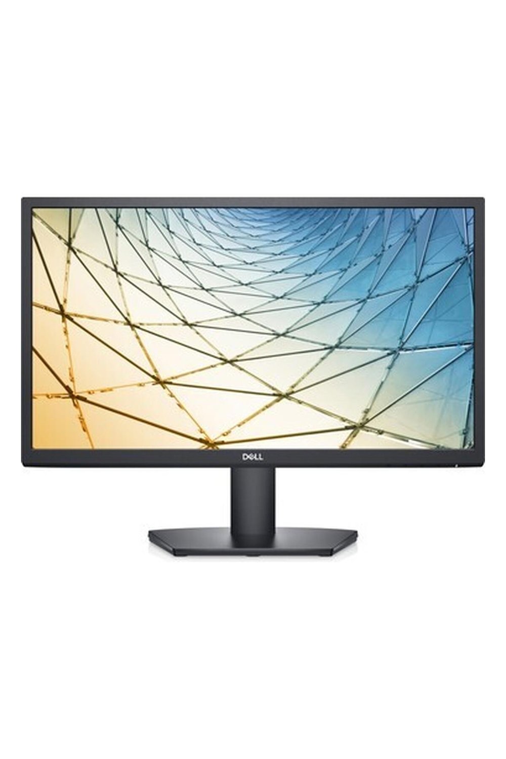 dell-se2222h-21-f5f4b5.jpg
