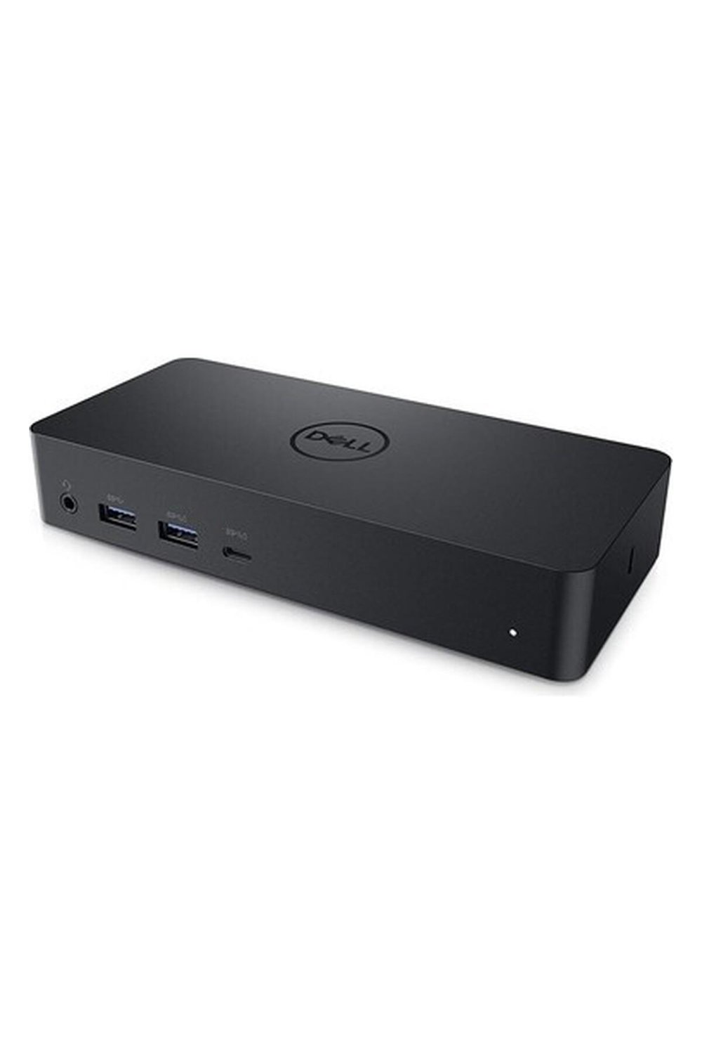 Dell Universal Dock D6000S (452-BDTD)