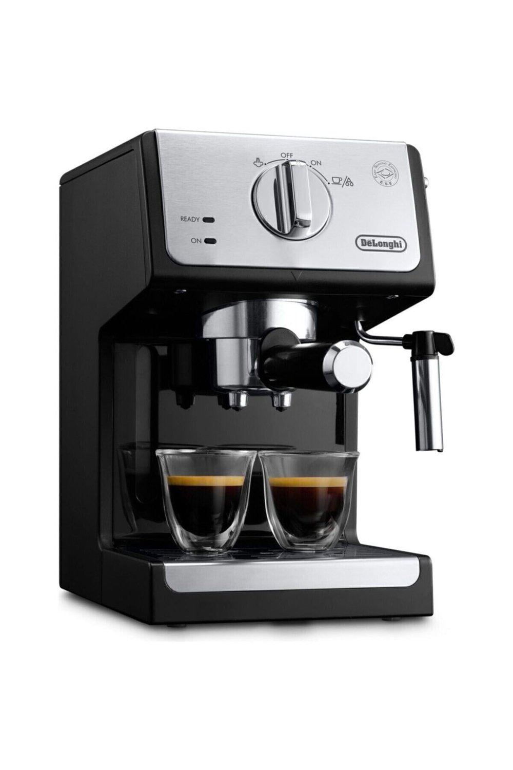 delonghi-activeline-ecp33.21-47dc-4.jpg