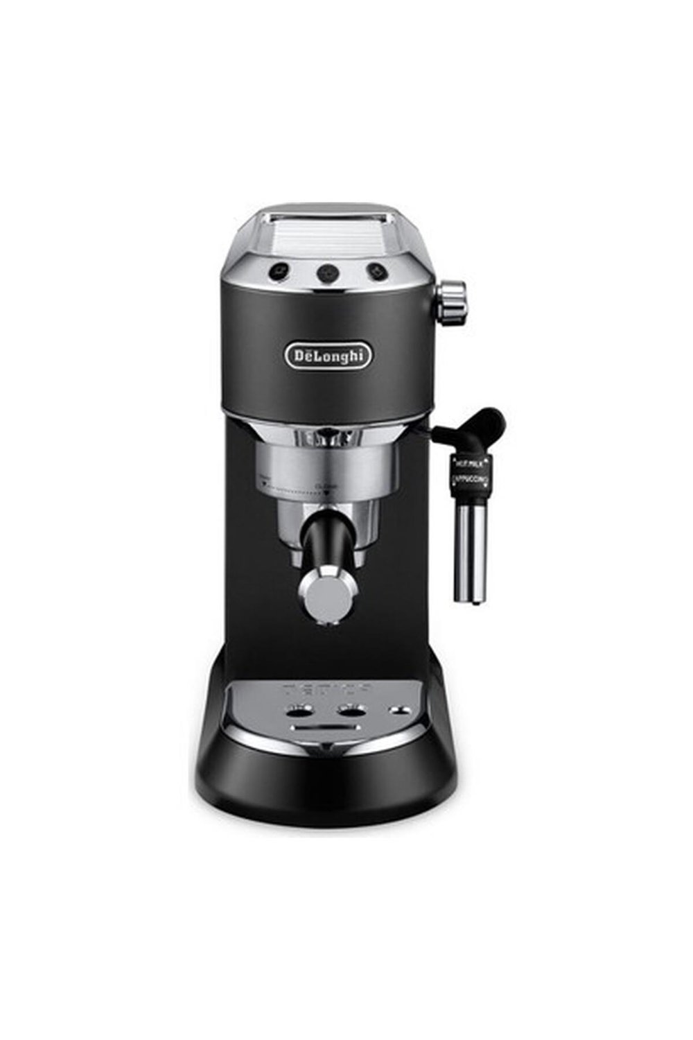 delonghi-dedica-manuel-espresso-makine-6a1-51.jpg