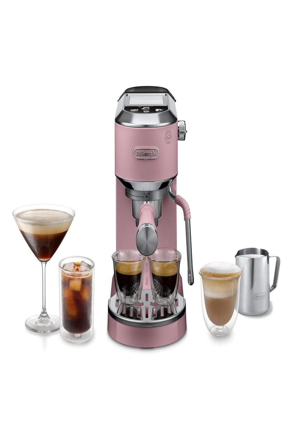 delonghi-delonghi-dedica-duo-manuel-es-8a9fc0.jpg